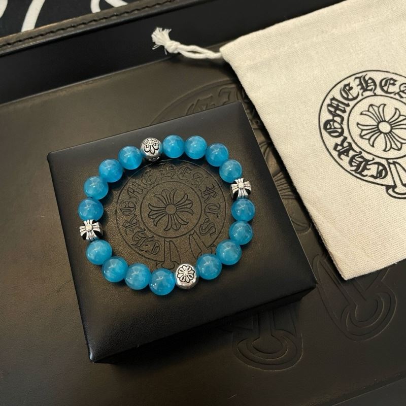 Chrome Hearts Bracelets